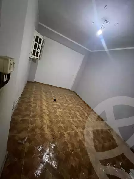 https://aqarmap.com.eg/ar/listing/5355551-for-rent-cairo-helwan-hadayek-helwan