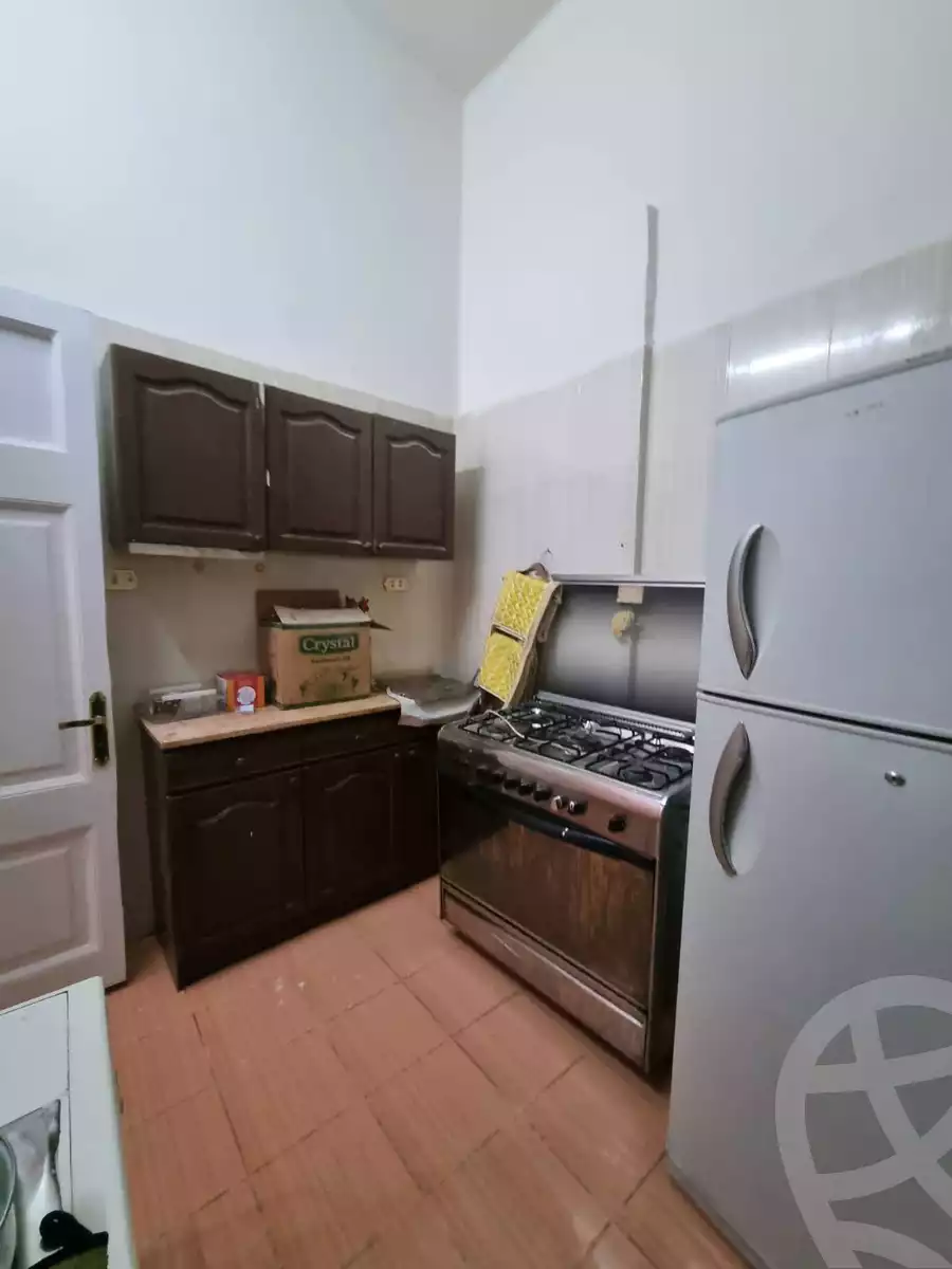 https://aqarmap.com.eg/en/listing/5355646-for-rent-cairo-heliopolis-mntq-fr-y-bmsr-ljdyd