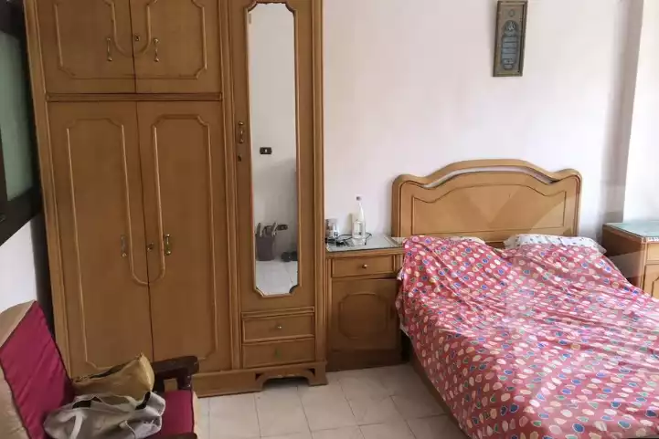 https://aqarmap.com.eg/en/listing/5355661-for-rent-alexandria-l-jmy-bw-ywsf