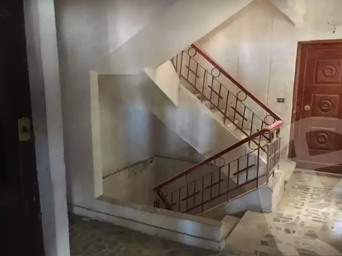 https://aqarmap.com.eg/en/listing/5355661-for-rent-alexandria-l-jmy-bw-ywsf