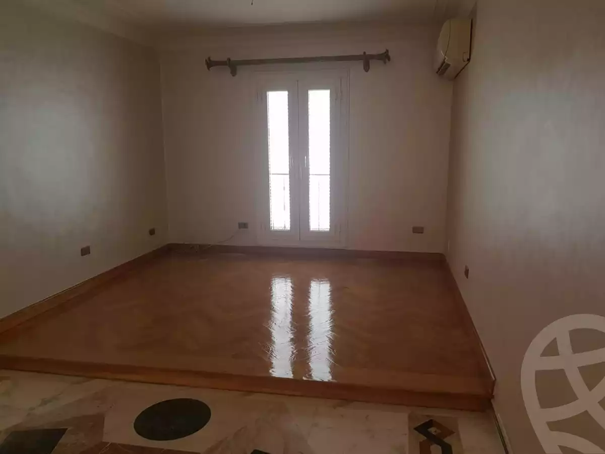 https://aqarmap.com.eg/en/listing/5355666-for-sale-cairo-heliopolis-ard-el-golf-hassan-aflaton-st