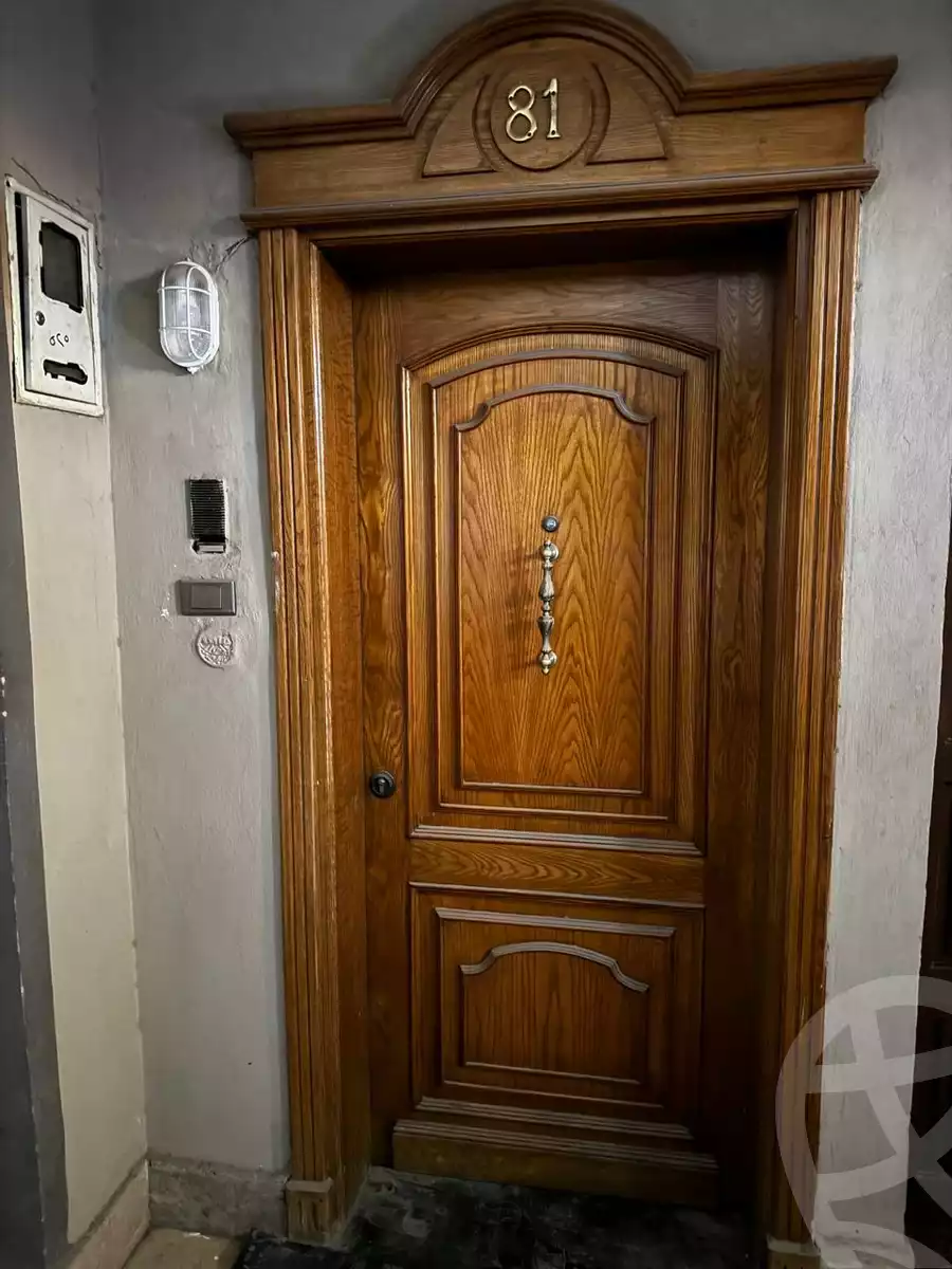 https://aqarmap.com.eg/en/listing/5355666-for-sale-cairo-heliopolis-ard-el-golf-hassan-aflaton-st