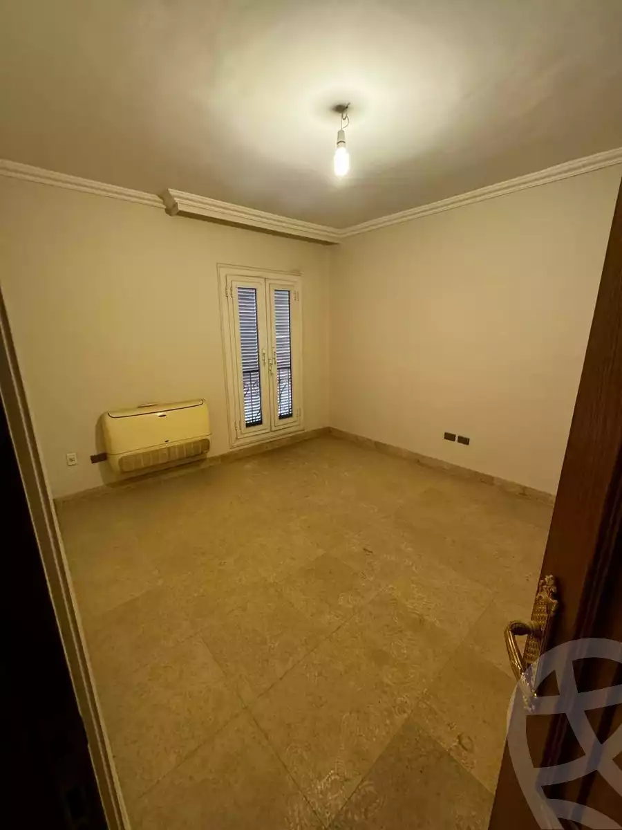 https://aqarmap.com.eg/en/listing/5355666-for-sale-cairo-heliopolis-ard-el-golf-hassan-aflaton-st