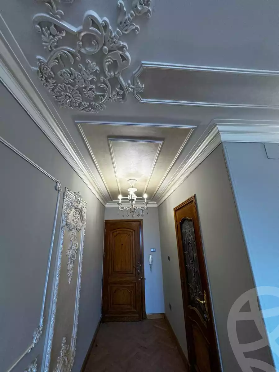 https://aqarmap.com.eg/en/listing/5355666-for-sale-cairo-heliopolis-ard-el-golf-hassan-aflaton-st