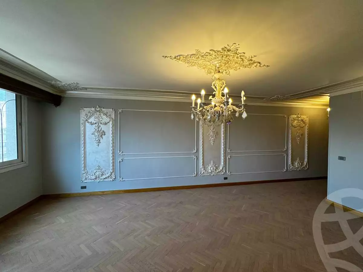 https://aqarmap.com.eg/en/listing/5355666-for-sale-cairo-heliopolis-ard-el-golf-hassan-aflaton-st
