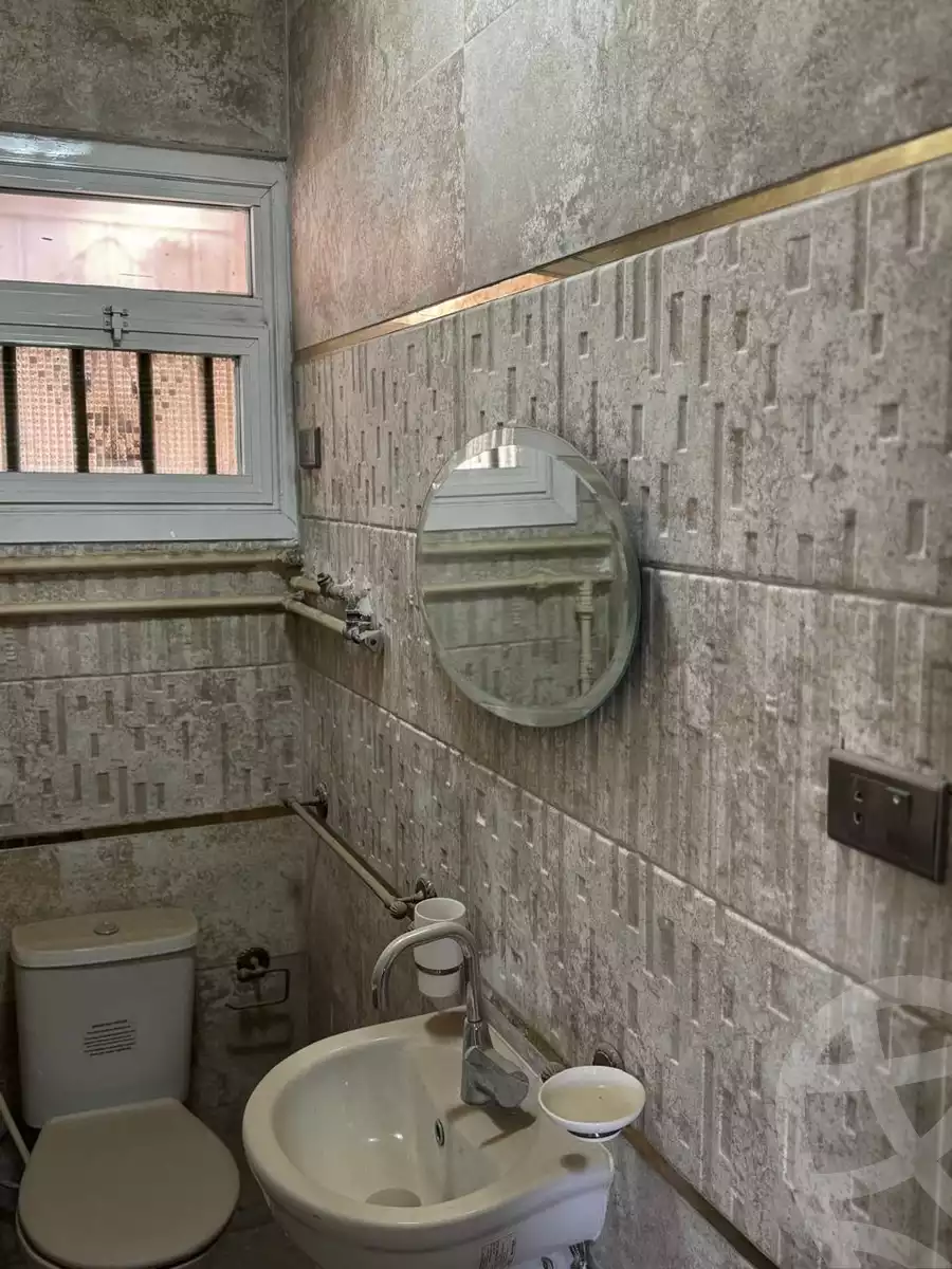 https://aqarmap.com.eg/en/listing/5355666-for-sale-cairo-heliopolis-ard-el-golf-hassan-aflaton-st