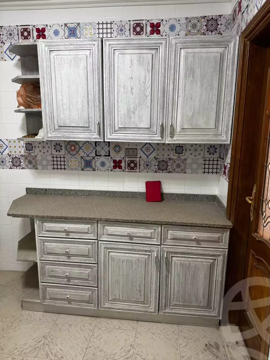 https://aqarmap.com.eg/en/listing/5355666-for-sale-cairo-heliopolis-ard-el-golf-hassan-aflaton-st