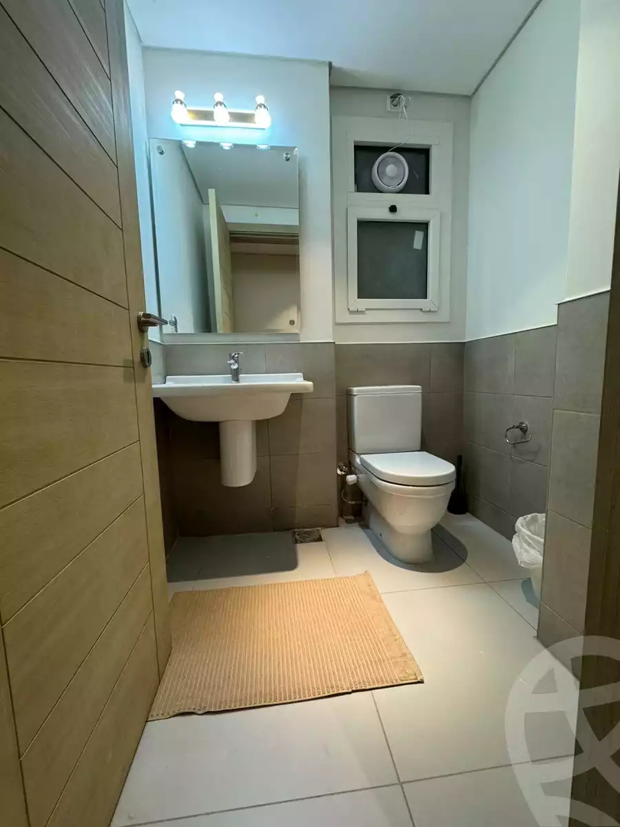 https://aqarmap.com.eg/en/listing/5355764-for-rent-cairo-new-cairo-compounds-mivida-mivida-business-park-emaar