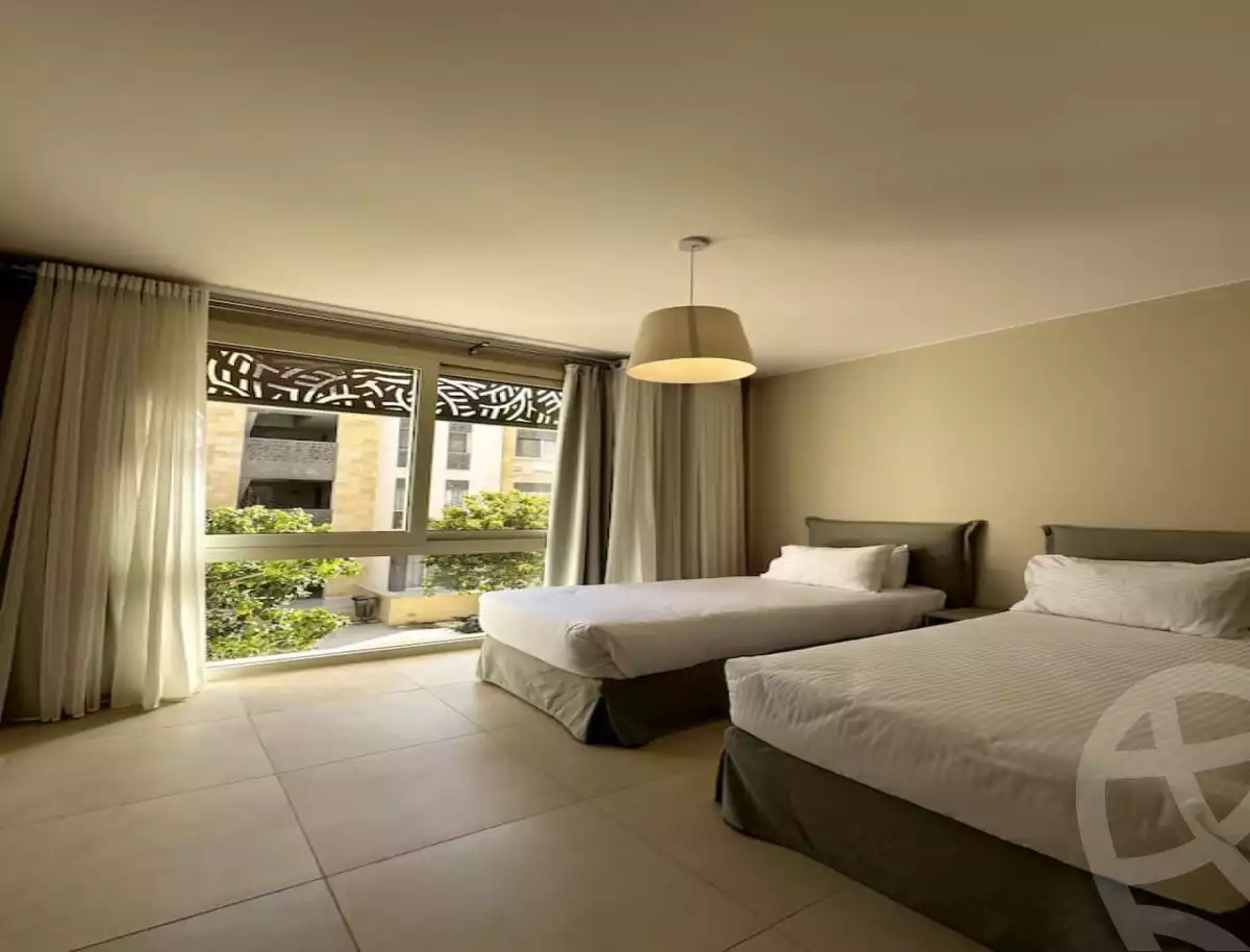 https://aqarmap.com.eg/ar/listing/5355853-for-sale-red-sea-el-gouna-el-gouna-resorts-mangroovy