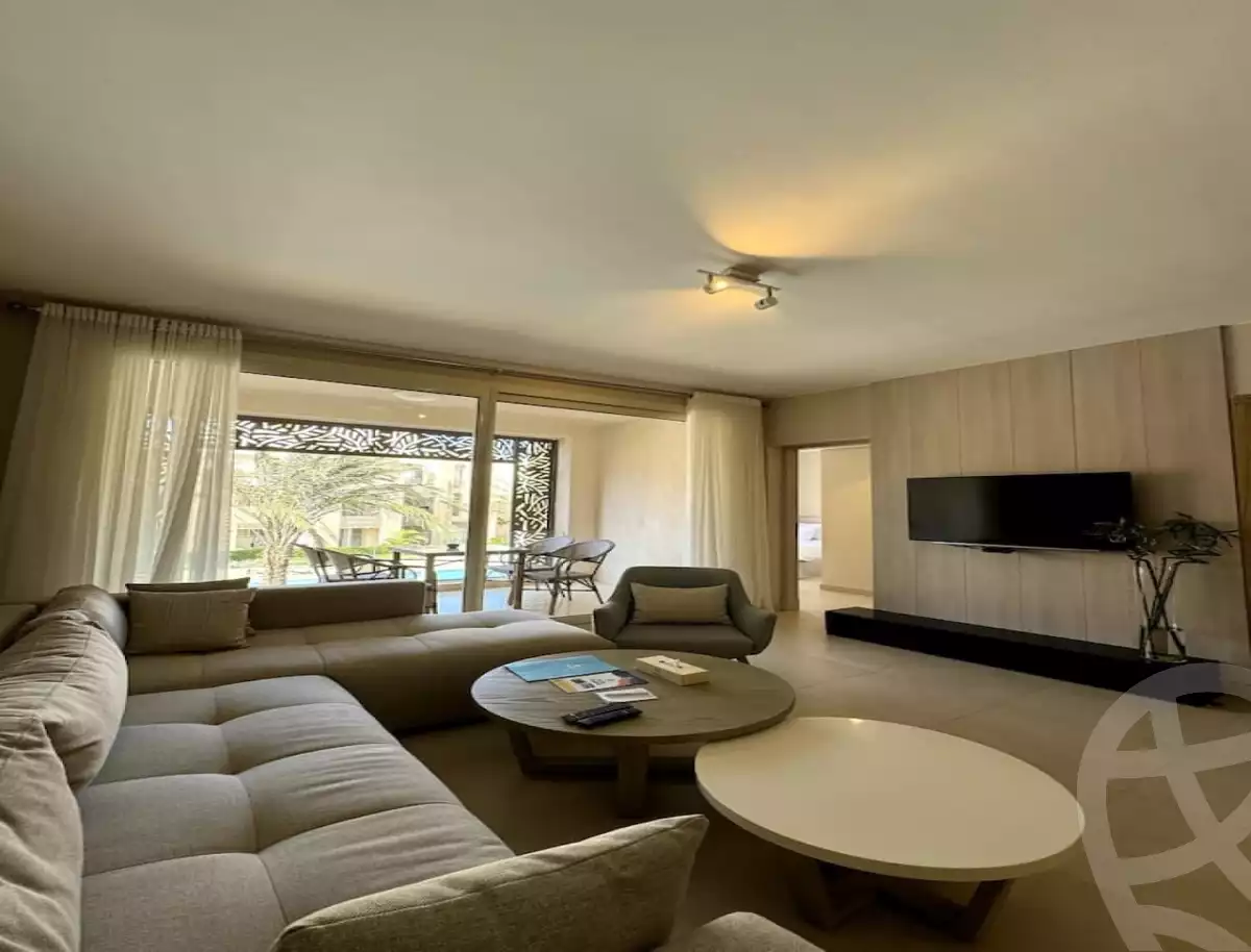 https://aqarmap.com.eg/ar/listing/5355853-for-sale-red-sea-el-gouna-el-gouna-resorts-mangroovy