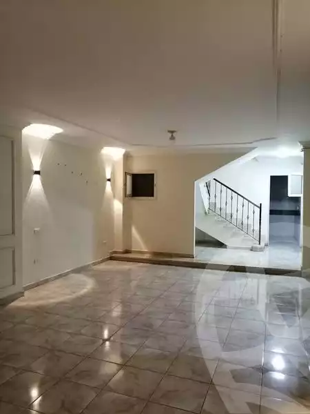https://aqarmap.com.eg/ar/listing/5355885-for-rent-cairo-faisal-el-maryotyah