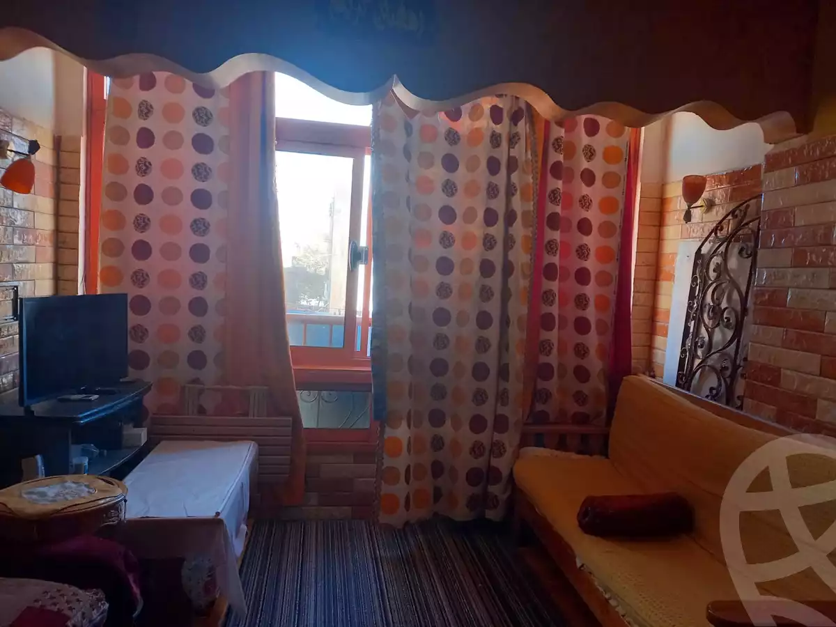 https://aqarmap.com.eg/en/listing/5355910-for-sale-cairo-15th-of-may-mjwr-12