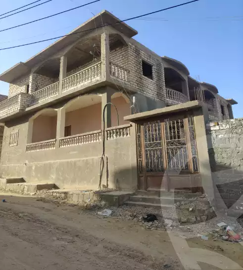 https://aqarmap.com.eg/en/listing/5356004-for-sale-marsa-matruh-marsa-matrouh-city-alam-el-roum-st
