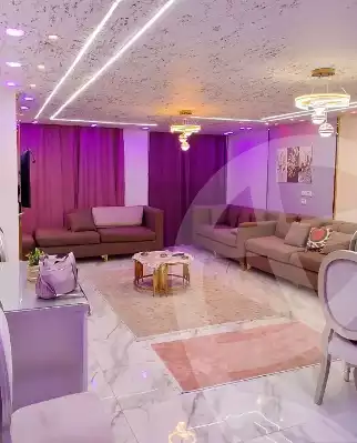 https://aqarmap.com.eg/en/listing/5356062-for-sale-cairo-nasr-city-1st-zone-anwar-el-mofti-st