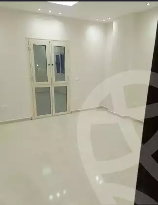 https://aqarmap.com.eg/en/listing/5356065-for-rent-cairo-nasr-city-10th-zone-africa-emtedad-moustafa-al-nahas-st