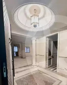 https://aqarmap.com.eg/en/listing/5356072-for-sale-cairo-nasr-city-abbas-el-akkad