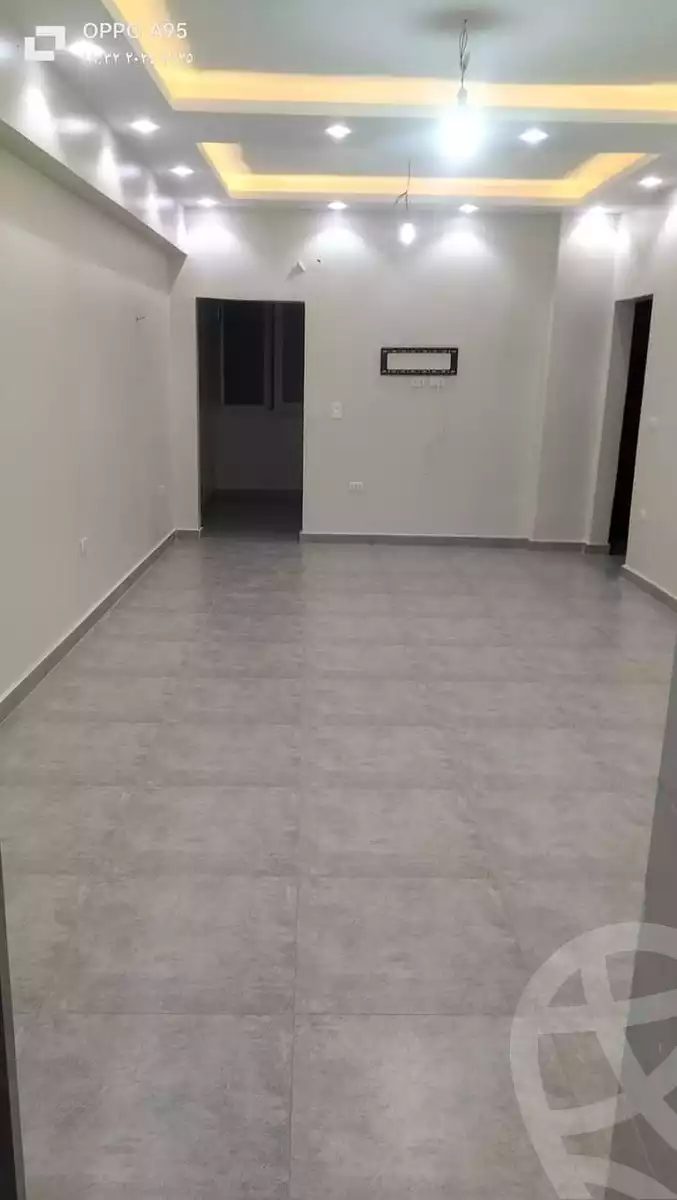https://aqarmap.com.eg/en/listing/5356165-for-rent-cairo-el-shorouk-lmntq-lrb
