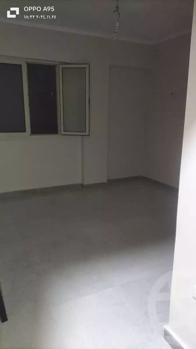 https://aqarmap.com.eg/en/listing/5356165-for-rent-cairo-el-shorouk-lmntq-lrb
