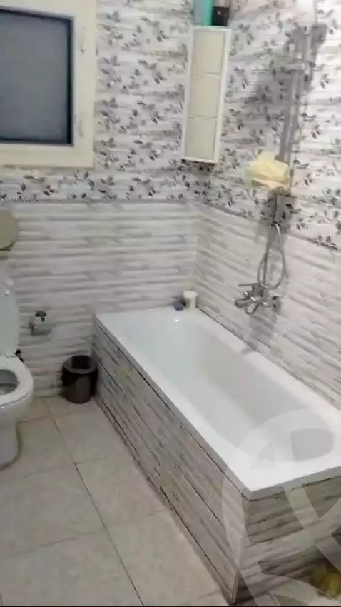 https://aqarmap.com.eg/ar/listing/5356174-for-sale-alexandria-bw-qyr-toson-st