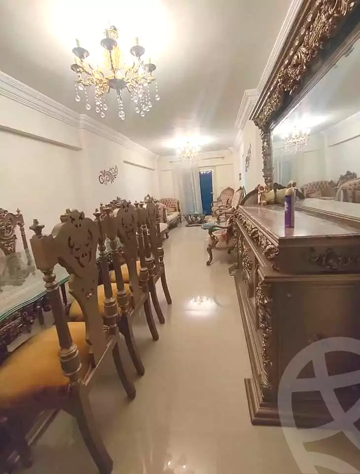 https://aqarmap.com.eg/en/listing/5356199-for-sale-alexandria-el-asafra-l-sfr-bhry