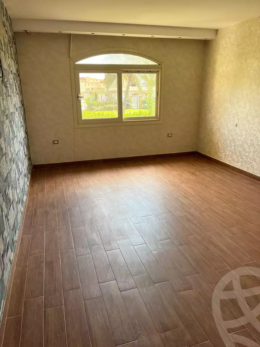 https://aqarmap.com.eg/en/listing/5356324-for-rent-cairo-new-cairo-madinaty