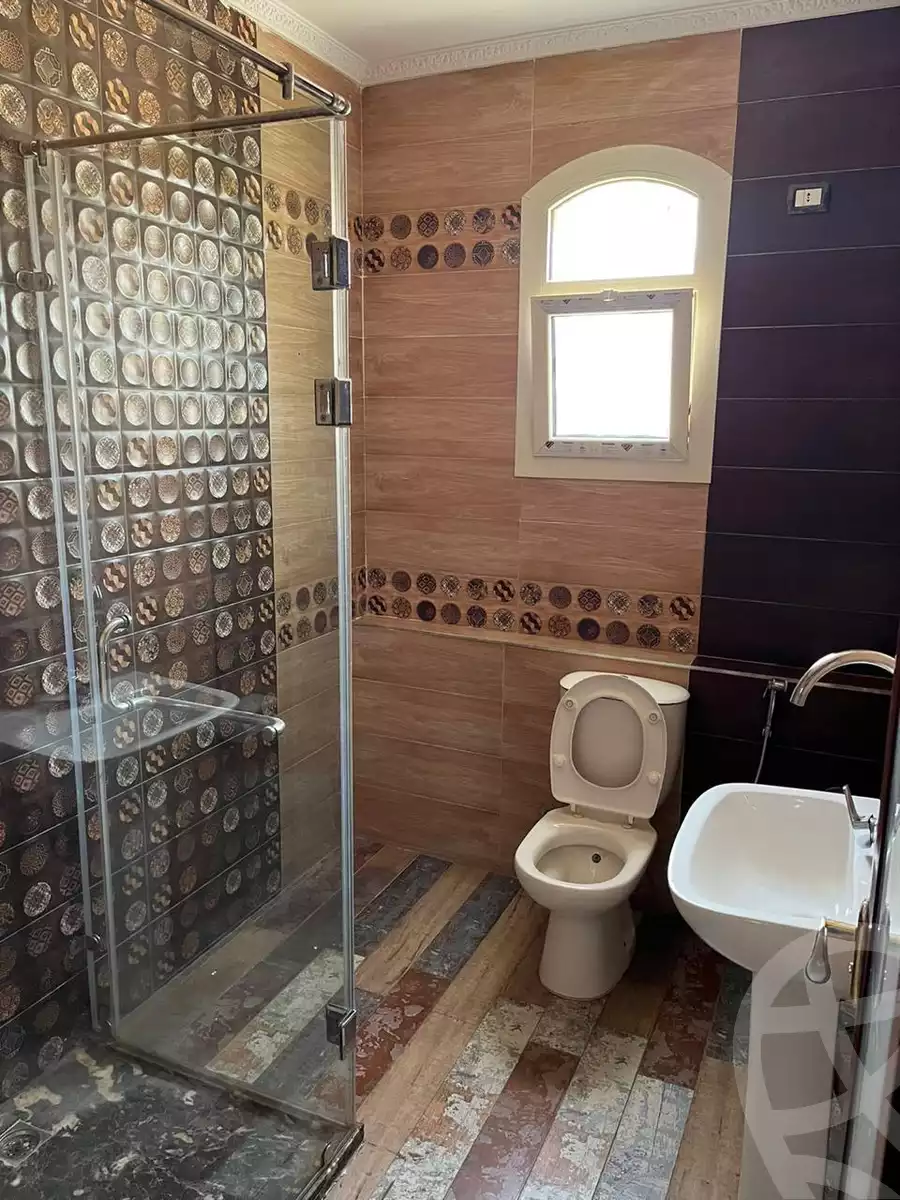https://aqarmap.com.eg/en/listing/5356324-for-rent-cairo-new-cairo-madinaty