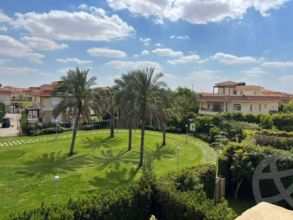 https://aqarmap.com.eg/en/listing/5356324-for-rent-cairo-new-cairo-madinaty