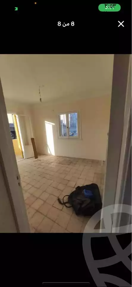 https://aqarmap.com.eg/en/listing/5356358-for-sale-alexandria-krmwz