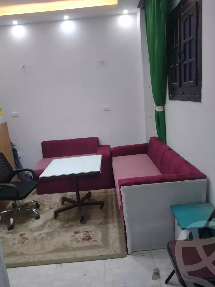 https://aqarmap.com.eg/en/listing/5356412-for-sale-red-sea-el-ahyaa