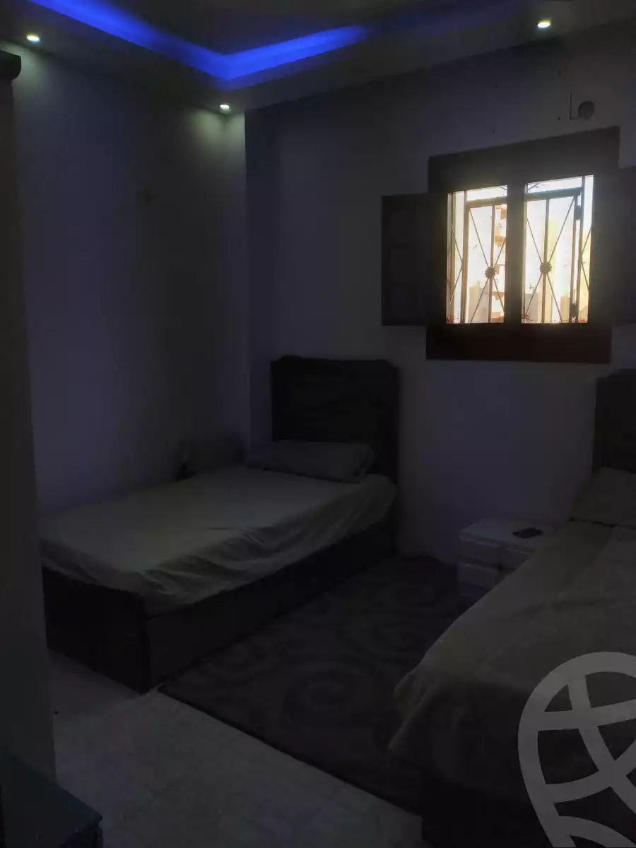 https://aqarmap.com.eg/en/listing/5356412-for-sale-red-sea-el-ahyaa