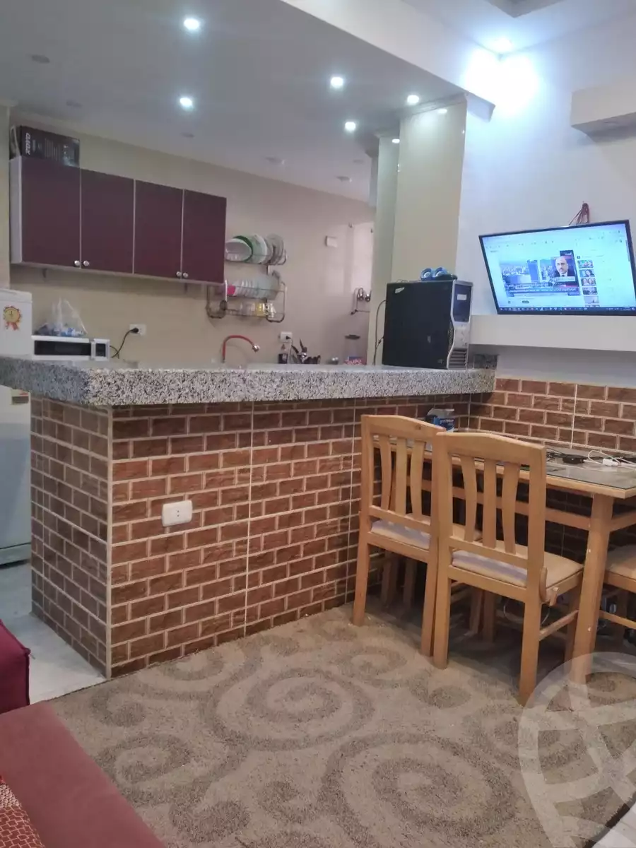 https://aqarmap.com.eg/en/listing/5356412-for-sale-red-sea-el-ahyaa
