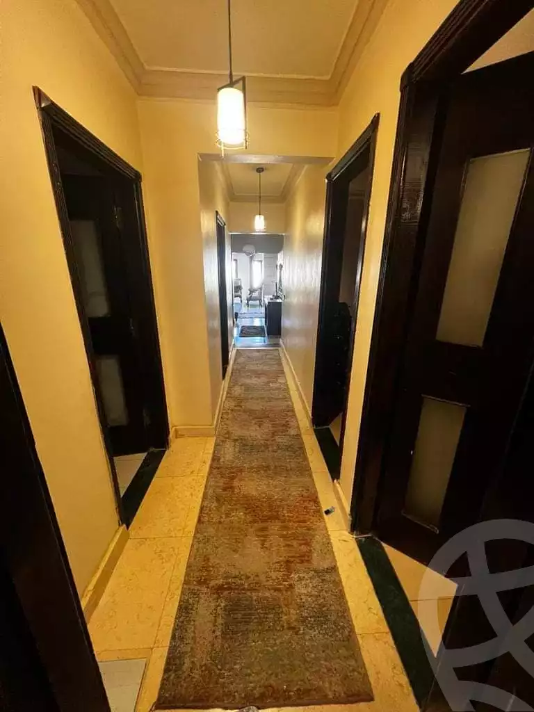 https://aqarmap.com.eg/ar/listing/5356491-for-sale-cairo-nasr-city-abbas-el-akkad