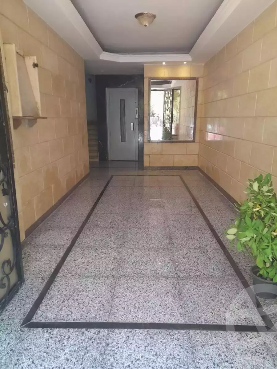 https://aqarmap.com.eg/ar/listing/5356491-for-sale-cairo-nasr-city-abbas-el-akkad