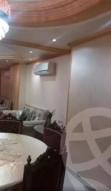 https://aqarmap.com.eg/ar/listing/5356565-for-sale-dakahlia-mansoura-el-mansoura-city