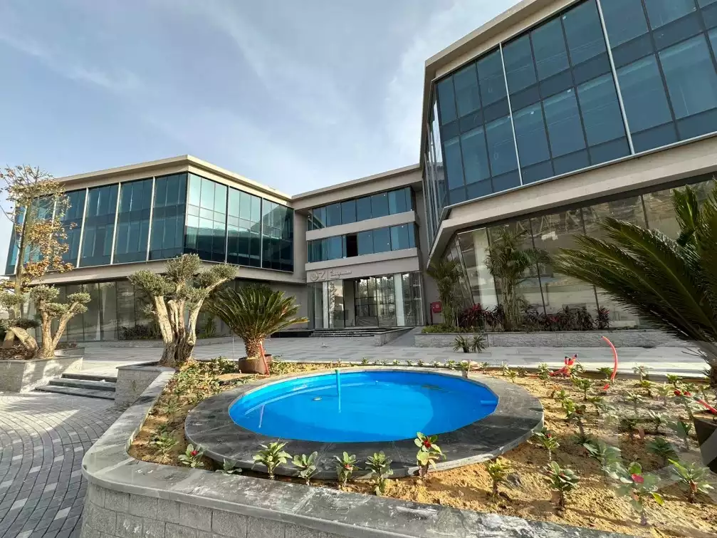 https://aqarmap.com.eg/en/listing/5356575-for-sale-cairo-el-sheikh-zayed-city-compounds-the-trine-iwan