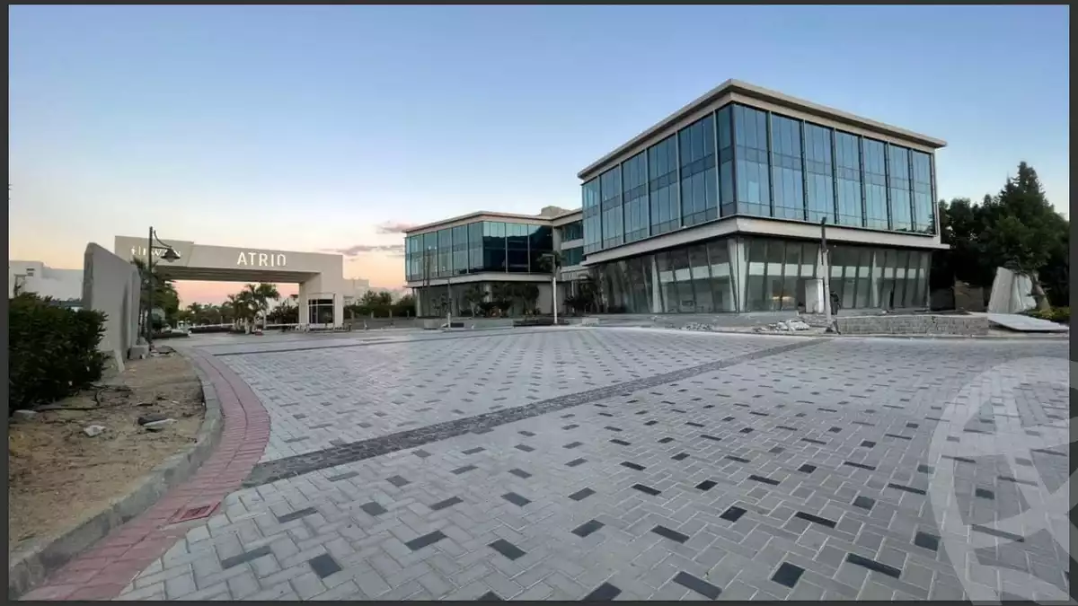 https://aqarmap.com.eg/en/listing/5356575-for-sale-cairo-el-sheikh-zayed-city-compounds-the-trine-iwan