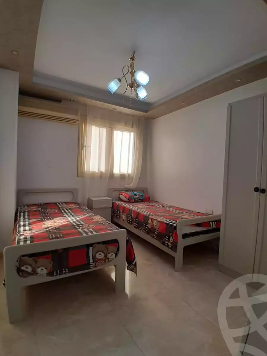 https://aqarmap.com.eg/en/listing/5356636-for-rent-cairo-el-mohandesen-el-tawfiqia