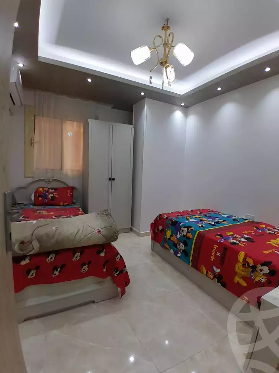 https://aqarmap.com.eg/en/listing/5356636-for-rent-cairo-el-mohandesen-el-tawfiqia