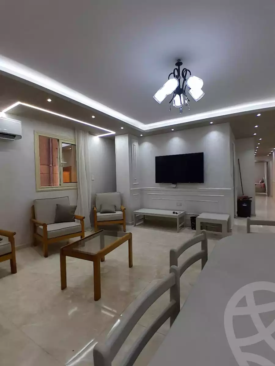 https://aqarmap.com.eg/en/listing/5356636-for-rent-cairo-el-mohandesen-el-tawfiqia