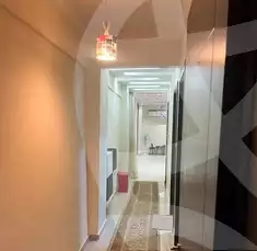 https://aqarmap.com.eg/en/listing/5356652-for-rent-cairo-mokattam-el-hadabah-el-wosta-6th-zone