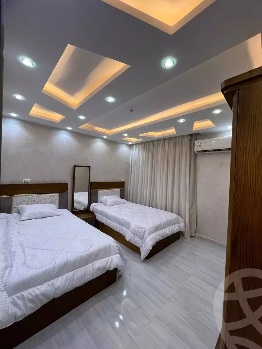 https://aqarmap.com.eg/en/listing/5356676-for-rent-cairo-el-mohandesen-shareaa-shehab