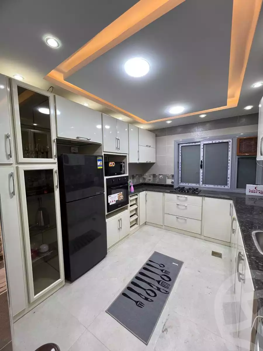 https://aqarmap.com.eg/en/listing/5356676-for-rent-cairo-el-mohandesen-shareaa-shehab
