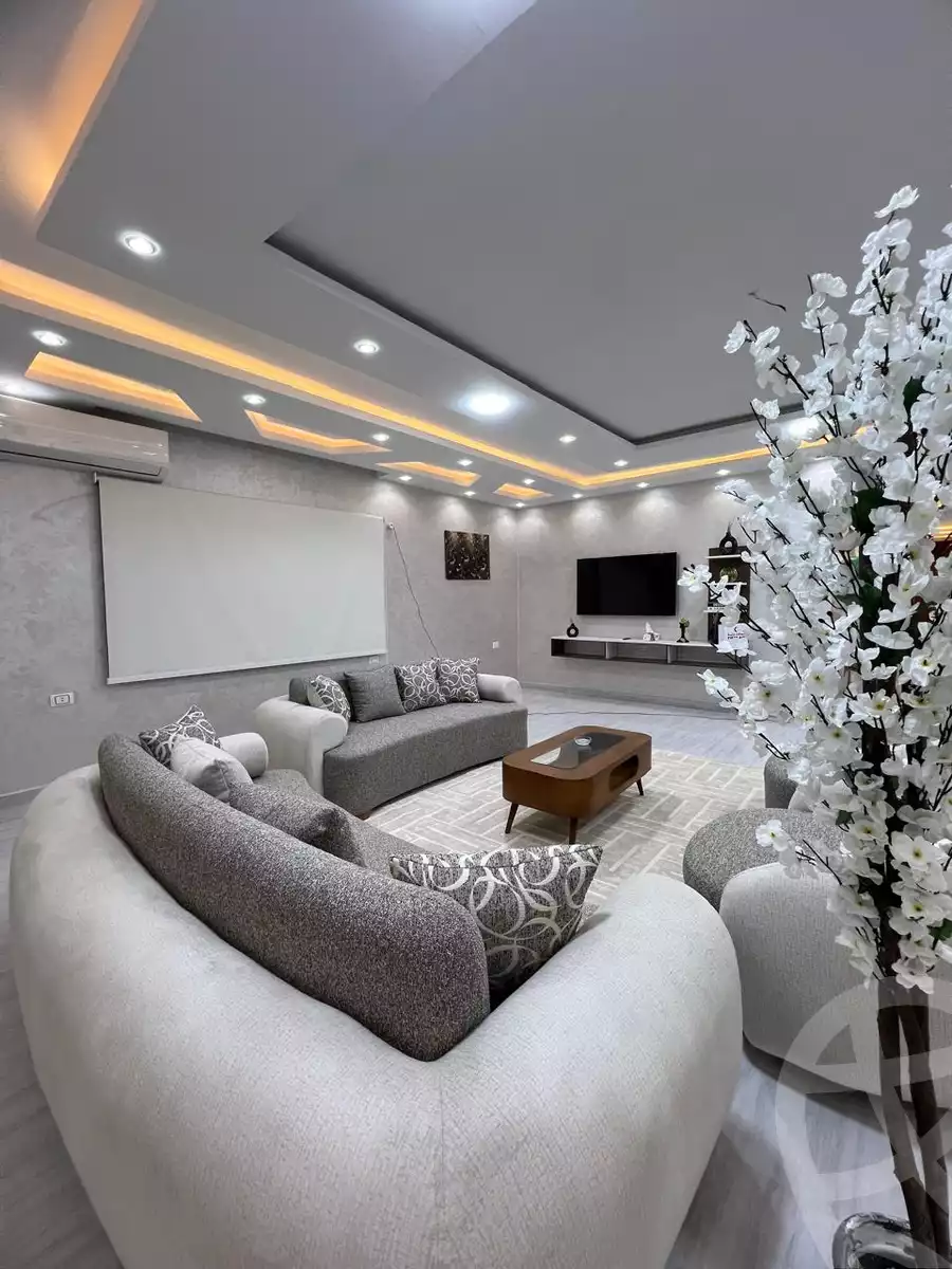 https://aqarmap.com.eg/en/listing/5356676-for-rent-cairo-el-mohandesen-shareaa-shehab