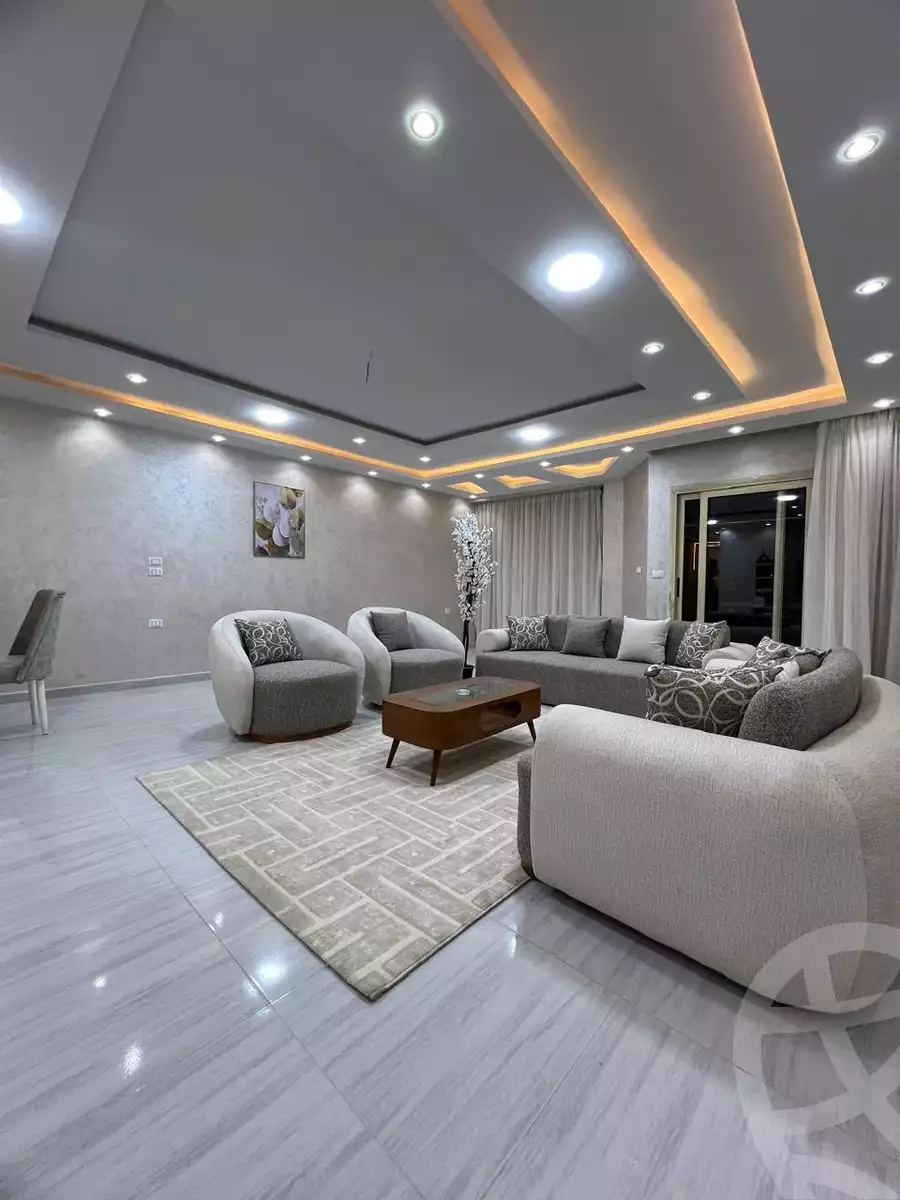 https://aqarmap.com.eg/en/listing/5356676-for-rent-cairo-el-mohandesen-shareaa-shehab