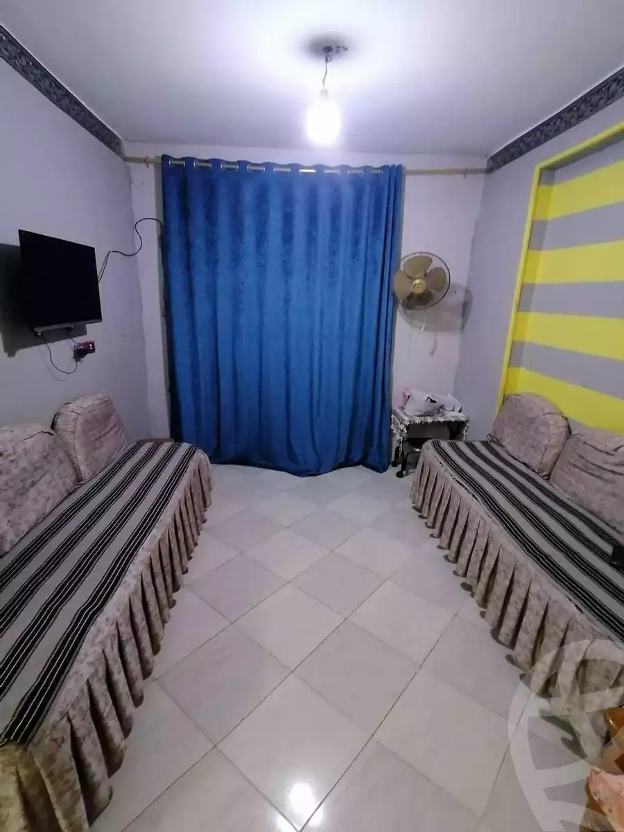 https://aqarmap.com.eg/en/listing/5356785-for-sale-cairo-ain-shams-yn-shms-lgrby