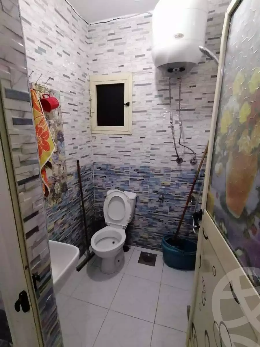 https://aqarmap.com.eg/en/listing/5356785-for-sale-cairo-ain-shams-yn-shms-lgrby