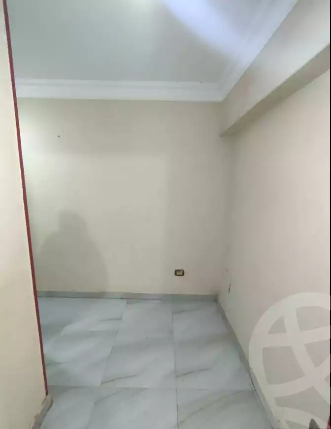 https://aqarmap.com.eg/ar/listing/5356798-for-rent-cairo-mokattam-el-hadabah-el-wosta-el-mantaqa-el-talta