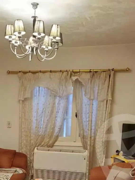 https://aqarmap.com.eg/en/listing/5356820-for-sale-cairo-nasr-city-emedad-ramsis-abdel-baset-abdel-aziz-st