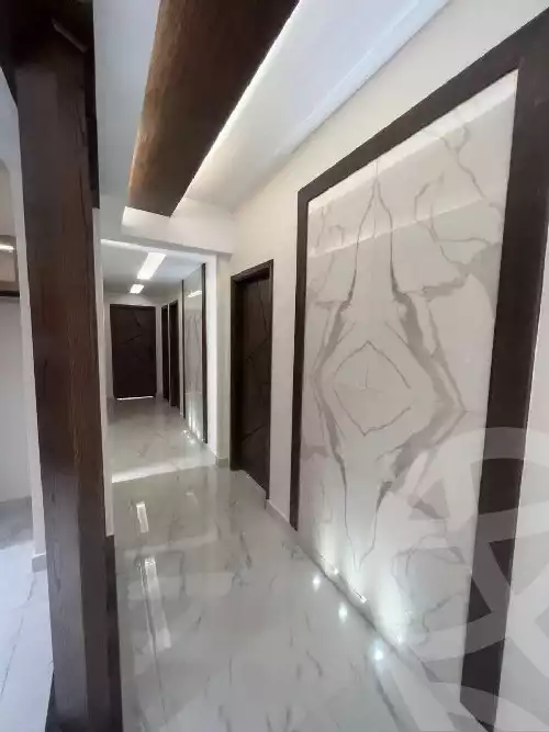 https://aqarmap.com.eg/en/listing/5356943-for-sale-cairo-al-oubour-el-hay-el-sabaa-youssef-sabri-st