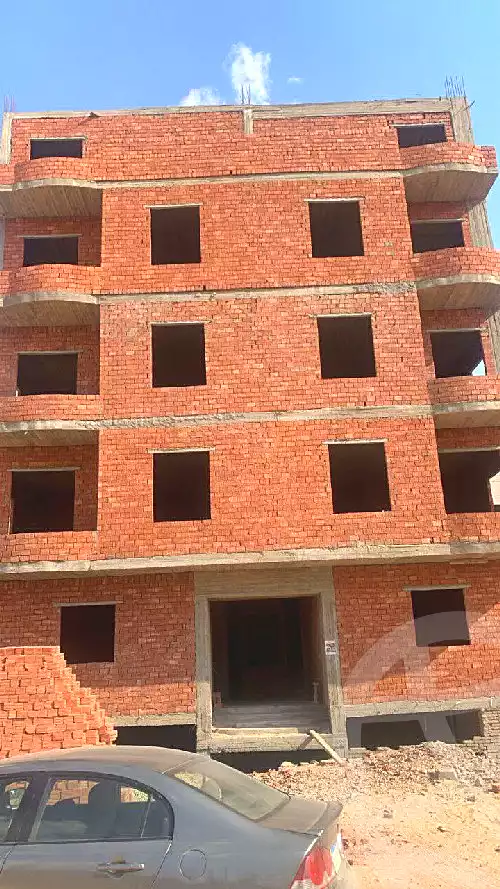 https://aqarmap.com.eg/ar/listing/5357065-for-sale-cairo-al-oubour-lhy-ltrfyhy